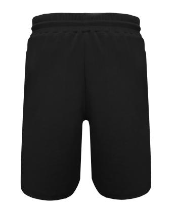 شلوارك ورزشي هكتاتون كد 11080271