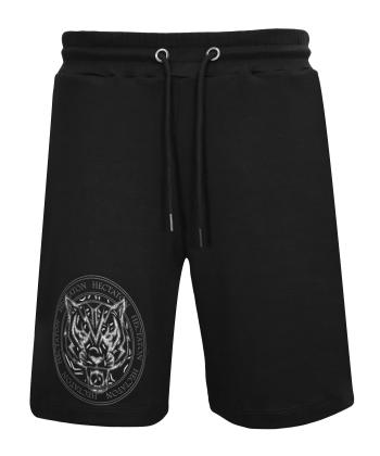 شلوارك ورزشي هكتاتون كد 11080271