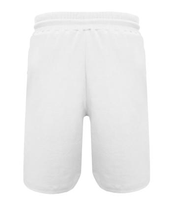 شلوارك ورزشي هكتاتون كد 11080271