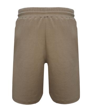 شلوارك ورزشي هكتاتون كد 11080271