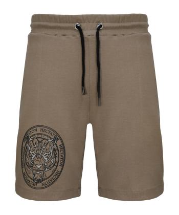 شلوارك ورزشي هكتاتون كد 11080271