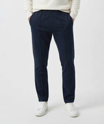 شلوار اسلش مردانه جوتي جينز كد 53552811