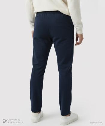 شلوار اسلش مردانه جوتي جينز كد 53552811