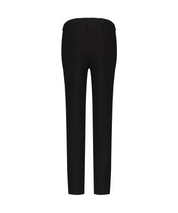 شلوار ورزشي هكتاتون كد 11091191