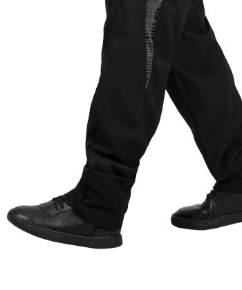 شلوار کتان مردانه هامرز مدل 0275