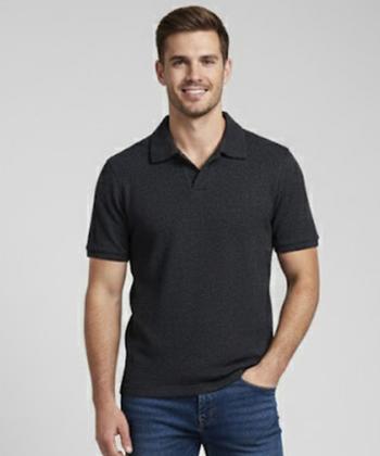 پولوشرت مردانه يو اس پولو كد 1221A14