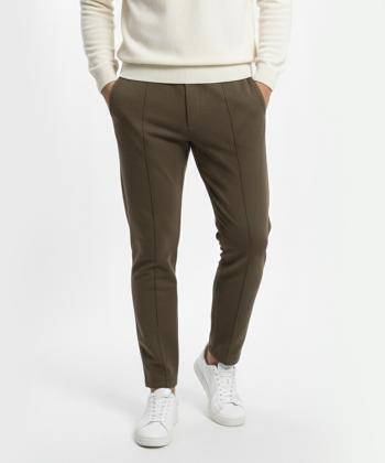 شلوار اسلش مردانه جوتی جینز کد S53551750