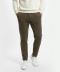سبز زمردی