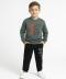 سبز