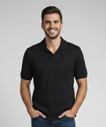 پولوشرت مردانه يو اس پولو كد 1221A14