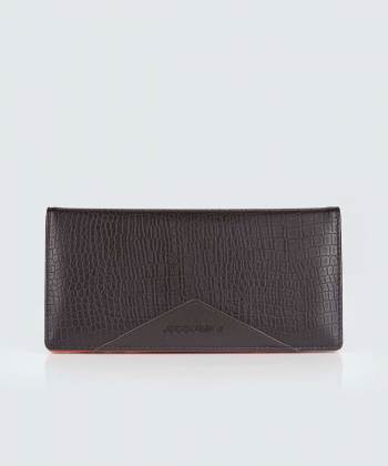 product-color