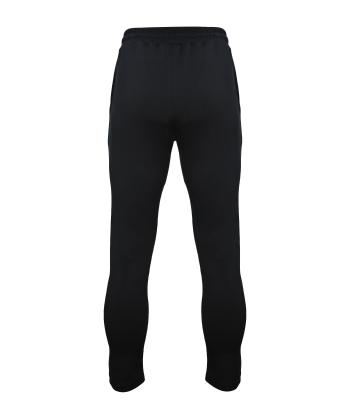 شلوار ورزشي هكتاتون كد 11091213