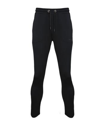 شلوار ورزشي هكتاتون كد 11091213