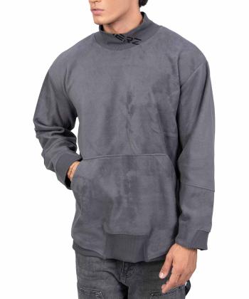 سويشرت مردانه هامرز كد 0110