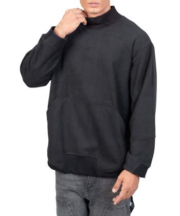 سويشرت مردانه هامرز كد 0110