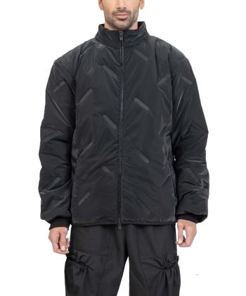 کاپشن مردانه هامرز کد 0253