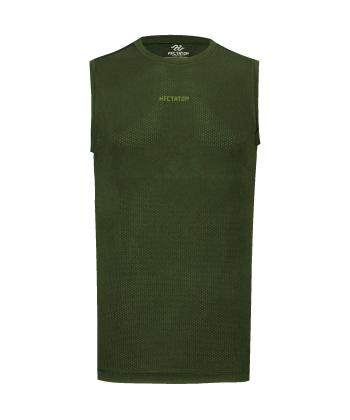 تاپ آستين حلقه اي مردانه هكتاتون كد 11331443