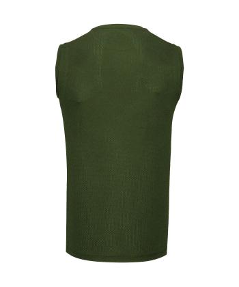 تاپ آستين حلقه اي مردانه هكتاتون كد 11331443