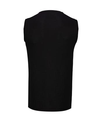 تاپ آستين حلقه اي مردانه هكتاتون كد 11331443