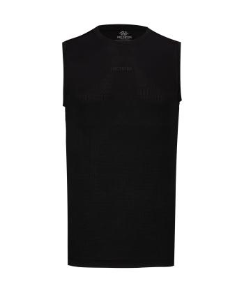 تاپ آستين حلقه اي مردانه هكتاتون كد 11331443