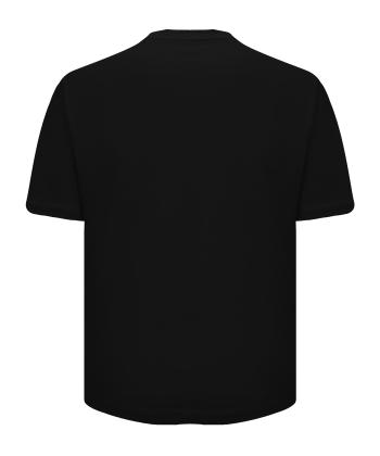 تيشرت ورزشي هكتاتون كد 11385531