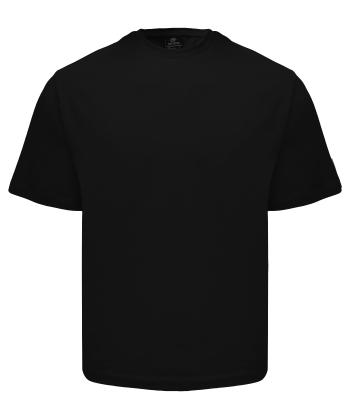 تيشرت ورزشي هكتاتون كد 11385531