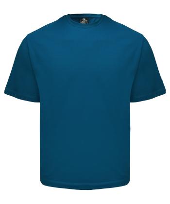 تيشرت ورزشي هكتاتون كد 11385531