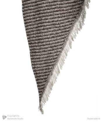 شال زنانه مدلينا مدل 2060