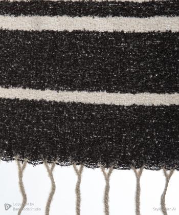 شال زنانه مدلينا كد 20555