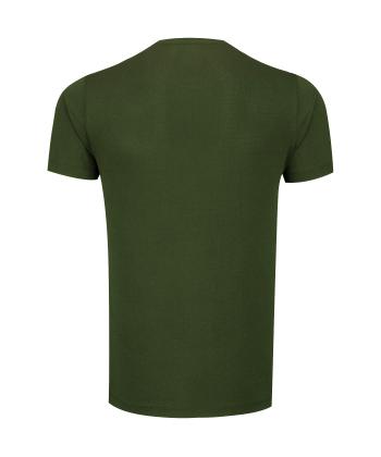 تيشرت ورزشي هكتاتون كد 11385553