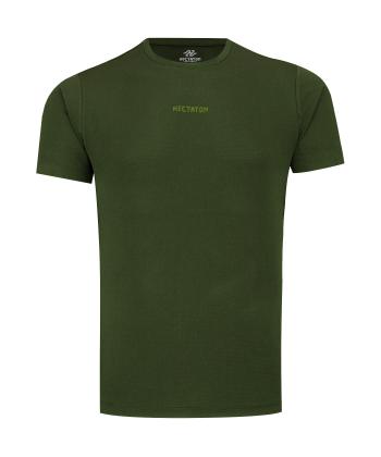 تيشرت ورزشي هكتاتون كد 11385553