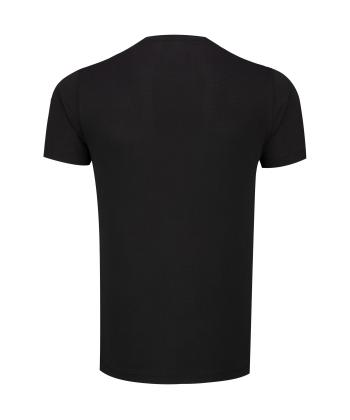 تيشرت ورزشي هكتاتون كد 11385553