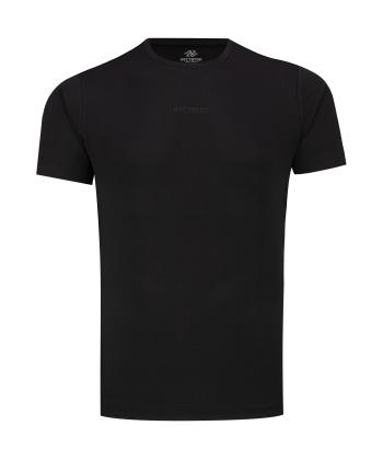 تيشرت ورزشي هكتاتون كد 11385553