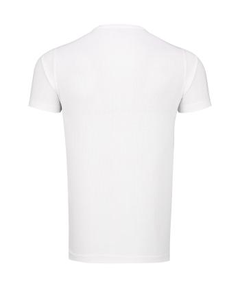 تيشرت ورزشي هكتاتون كد 11385553