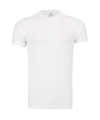 تيشرت ورزشي هكتاتون كد 11385553