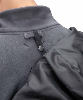 سویشرت مردانه هامرز Hamerz کد 0130