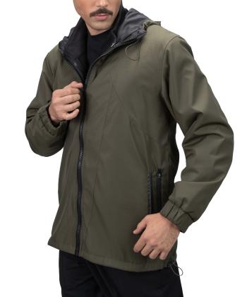 سویشرت مردانه هامرز Hamerz کد 0130