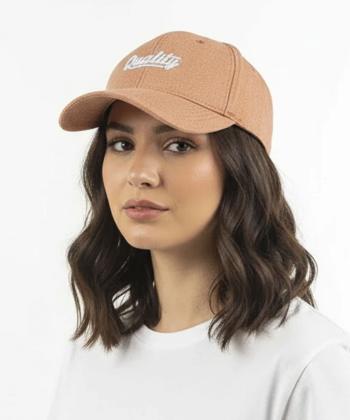 کلاه کپ بالون Balloon کد1150