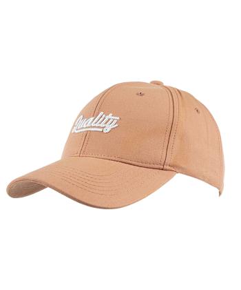 کلاه کپ بالون Balloon کد1150