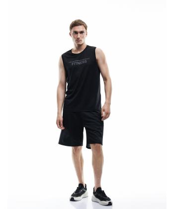 تاپ مردانه كوتون كد 6WAM30001NK