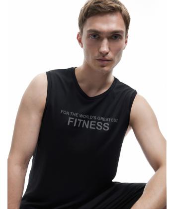 تاپ مردانه كوتون كد 6WAM30001NK