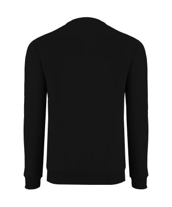 سویشرت ورزشي هكتاتون كد 11410891