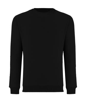 سویشرت ورزشي هكتاتون كد 11410891