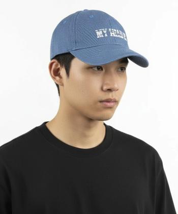 کلاه مردانه بالون مدل 1147