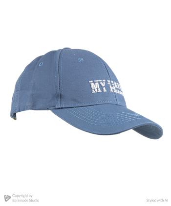 کلاه مردانه بالون مدل 1147