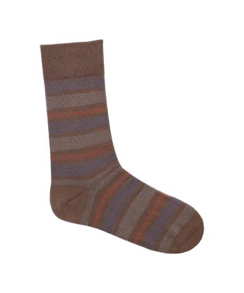 جوراب ساقدار مردانه جوپا کد JP12022044