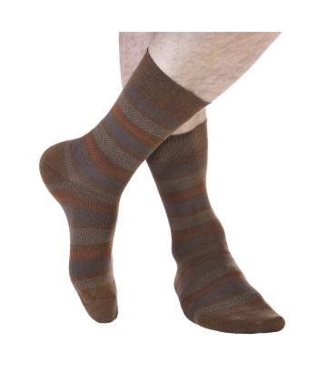 جوراب ساقدار مردانه جوپا کد JP12022044