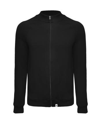 سویشرت هكتاتون كد 11700131