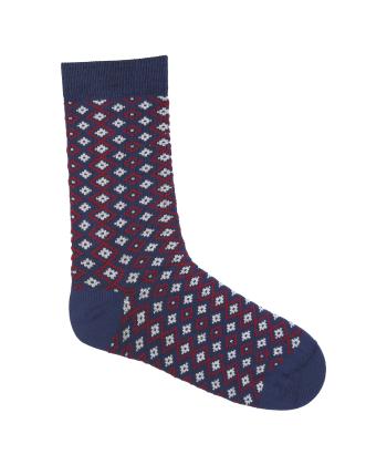 جوراب ساق بلند زنانه جوپا مدل JP12020034