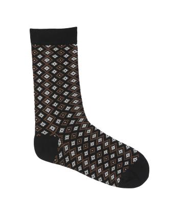 جوراب ساق بلند زنانه جوپا مدل JP12020034